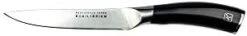 Series Santoku Knife, 7", Premium German Stainless Steel -Peugeot Shop 21sx9nHJJ4L. AC