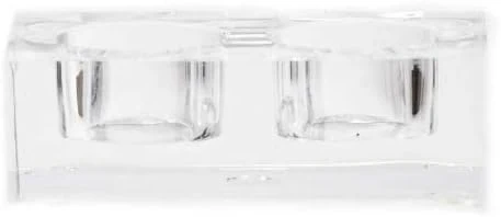 Grind Gourmet™ Pump & Grind Stand For Pump And Grind Pepper Mills Grind Gourmet's Originals, Stand Only! 5 Grind Gourmet™ Pump & Grind Stand For Pump And Grind Pepper Mills Grind Gourmet's Originals, Stand Only! - Image 5