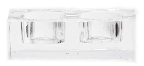 Grind Gourmet™ Pump & Grind Stand For Pump And Grind Pepper Mills Grind Gourmet's Originals, Stand Only! 1 Grind Gourmet™ Pump & Grind Stand For Pump And Grind Pepper Mills Grind Gourmet's Originals, Stand Only!