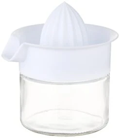 12-Ounce Juicer Asst Colors - 5078573, Orange