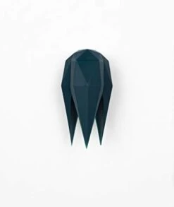 GIR: Get It Right Low-Profile Bottle Stopper Heat-Resistant Up To 550¡F | Seamless, Nonstick Kitchen Spatulas For Cooking, Baking, And Mixing |, Solar Spike, Grape And Vine 22 GIR: Get It Right Low-Profile Bottle Stopper Heat-Resistant Up To 550¡F | Seamless, Nonstick Kitchen Spatulas For Cooking, Baking, And Mixing |, Solar Spike, Grape And Vine -Peugeot Shop 21tv8rL3NcL. AC