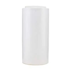 Ch0802 Jar Kitchen White
