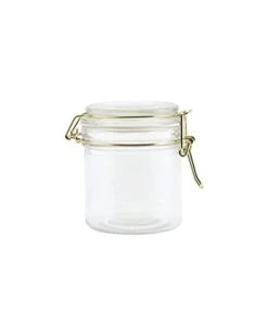 Sg0081 Storage Vario