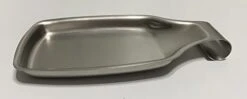 Spoon Rests, 8.5 X 4.5 Spoon Rest For Stove Top, Stainless Steel Spoon Holder -Peugeot Shop 21vU0XJy3tL