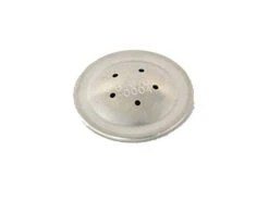 BUNN® Unn 01082.0004 Sprayhead, 5 Hole-SST (5-070)