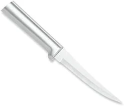 Ada Cutlery Super Parer Paring Knife – Stainless Steel Blade With Silver Aluminum Handle, 8-3/8 Inches 13 Ada Cutlery Super Parer Paring Knife – Stainless Steel Blade With Silver Aluminum Handle, 8-3/8 Inches -Peugeot Shop 21vVpPDiAxL. AC