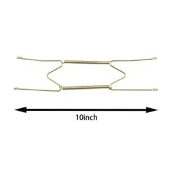 6pcs Wall Decoration Plate Display Rack Plate Hook 10-inch Wall Hanging Plate Hook, 6 Traceless Hooks, 24 Transparent Protective Covers 6 6pcs Wall Decoration Plate Display Rack Plate Hook 10-inch Wall Hanging Plate Hook, 6 Traceless Hooks, 24 Transparent Protective Covers -Peugeot Shop 21wXMBercdL