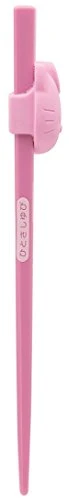 Silicon Chopsticks Holder Hello Kitty