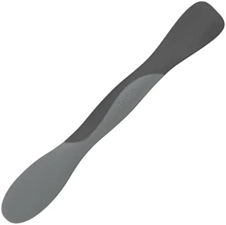 Tool For Kitchen Meal Prep To Scoop Spread Slice And Scrape 13 Tool For Kitchen Meal Prep To Scoop Spread Slice And Scrape - Image 13