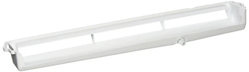 Orcold 623250 Drip Tray White, 18 Inch 1 Orcold 623250 Drip Tray White, 18 Inch