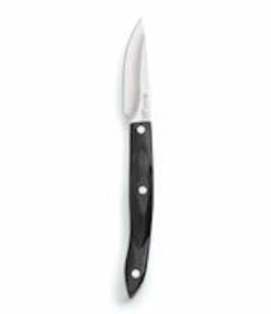 4120 3" Gourmet Paring Knife