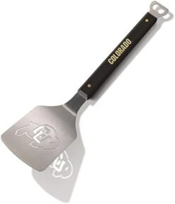 NCAA Spirit Series Sportula -Peugeot Shop 3107jwQ4YPL. AC