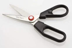 Tefal Ingenio K2071314 Scissors 10 Tefal Ingenio K2071314 Scissors -Peugeot Shop 310MdPmySyL
