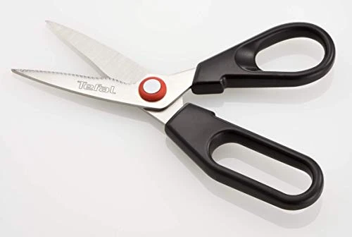 Tefal Ingenio K2071314 Scissors 5 Tefal Ingenio K2071314 Scissors - Image 5