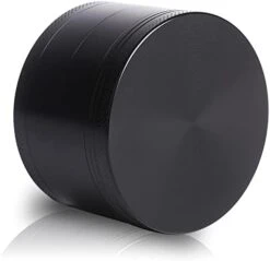 Grinder 2.5'' -Peugeot Shop 310bvnwMDjL. AC