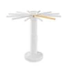Tescoma Delicia Pastry Stand, White