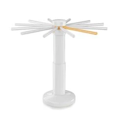 Tescoma Delicia Pastry Stand, White