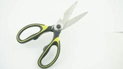 Multi-Purpose Kitchen Shears Heavy Duty Utility Scissors With Sharp Blades -Peugeot Shop 3113DHDT8iL