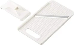 ヨシカワ(Yoshikawa) New Basics Kitchen Sharpener 21 ヨシカワ(Yoshikawa) New Basics Kitchen Sharpener -Peugeot Shop 3118LyVjUxL. AC 1