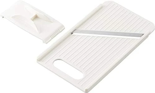 ヨシカワ(Yoshikawa) New Basics Kitchen Sharpener 9 ヨシカワ(Yoshikawa) New Basics Kitchen Sharpener - Image 9