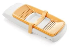 Pasta Straining Set HANDY