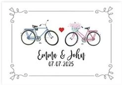 Custom Personalized Disposable Paper Placemats, 12 X 18 Inch, Set Of 25, Rustic Burlap Lace Monogram, Tableware, Dining, Tabletop, Table Setting For Wedding, Bridal Shower -Peugeot Shop 311UoVm5jnL. AC