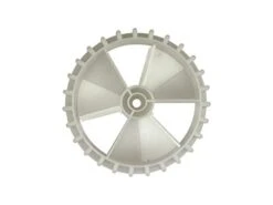 Candy Dispenser Wheel - Adjustable Candy Wheel For Gumball Machines For Vending Candy - Vending Replacement Part 6 Candy Dispenser Wheel - Adjustable Candy Wheel For Gumball Machines For Vending Candy - Vending Replacement Part -Peugeot Shop 311bNGOuE8L