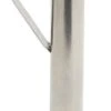 Little Giant Sap Hydrometer Test Cup Sap Processing Equipment For Maple Syrup Making (Item No. HYDROCUP)