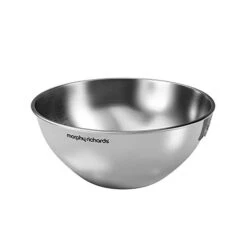 Morphy Richards 46610 Kitchen Scales, Equip Range, 3-in-1 Digital Scales With Jug, Black 13 Morphy Richards 46610 Kitchen Scales, Equip Range, 3-in-1 Digital Scales With Jug, Black -Peugeot Shop 311vGLaYdFL