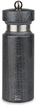 Peugeot Classic Royan Pepper Mill, 5.5", Gray 7 Peugeot Classic Royan Pepper Mill, 5.5", Gray - Image 7
