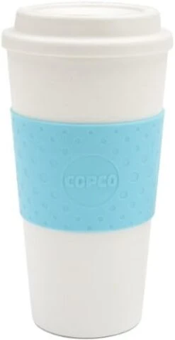 - 2510-9965B Copco Acadia Travel Mug, 16-Ounce, Plum - -Peugeot Shop 312NdRp4kCL. AC