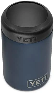 Yeti Rambler 12 Oz. Colster Can Insulator For Standard Size Cans, Prickly Pear 10 Yeti Rambler 12 Oz. Colster Can Insulator For Standard Size Cans, Prickly Pear - Image 10