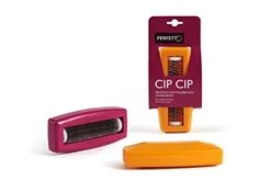 Crumble Brush In Blister, Multi-Coloured, One Size