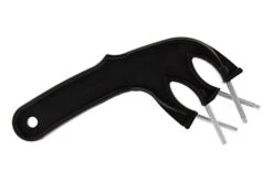 Dgemaker EDM331B Pro Black