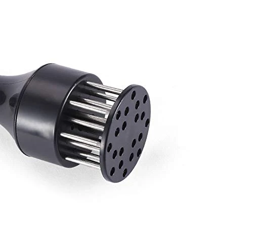 MEAT TENDERIZER,Steak Tenderizer, Meat Hammer, Tendon Breaker ,Meat Softener, Meat Tenderizer Tool, 3 MEAT TENDERIZER,Steak Tenderizer, Meat Hammer, Tendon Breaker ,Meat Softener, Meat Tenderizer Tool, - Image 3