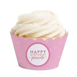 Andaz Press Sparkle Princess Birthday Collection, Happy Birthday Water Bottle Labels, 20-Pack 21 Andaz Press Sparkle Princess Birthday Collection, Happy Birthday Water Bottle Labels, 20-Pack -Peugeot Shop 3132CbrnnzS