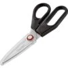 Tefal Ingenio K2071314 Scissors