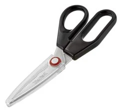 Tefal Ingenio K2071314 Scissors