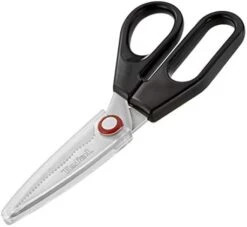 Tefal Ingenio K2071314 Scissors 11 Tefal Ingenio K2071314 Scissors -Peugeot Shop 313648zFfHL. AC