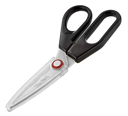 Tefal Ingenio K2071314 Scissors 1 Tefal Ingenio K2071314 Scissors