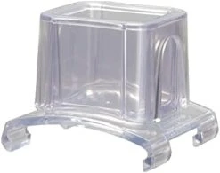 Microplane Professional Series Grater (Ribbon) -Peugeot Shop 3139E4GavQS. AC