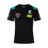 Valentino Rossi Man Standard Classic Fit Shirt