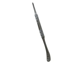 26ml 1pcs Purple Hexagon Silicone Container Jar New Honeybee Silicone Jar Box