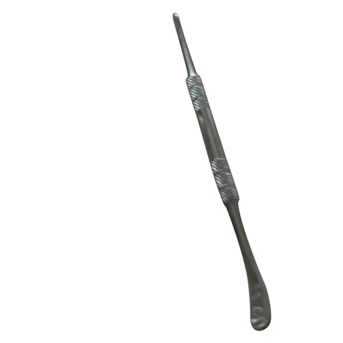 26ml 1pcs Purple Hexagon Silicone Container Jar New Honeybee Silicone Jar Box 1 26ml 1pcs Purple Hexagon Silicone Container Jar New Honeybee Silicone Jar Box