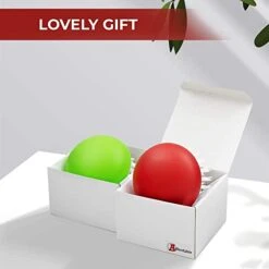 Vegetable Brush Scrubber For Food – 2Pcs Set Fruit And Veggie Brush – Silicone Top And Ultra-Strong Bristles Potato Scrubber – Palm Held Ergonomic Design – Easy To Clean – Red And Green 7 Vegetable Brush Scrubber For Food – 2Pcs Set Fruit And Veggie Brush – Silicone Top And Ultra-Strong Bristles Potato Scrubber – Palm Held Ergonomic Design – Easy To Clean – Red And Green -Peugeot Shop 313dT2C5TQL