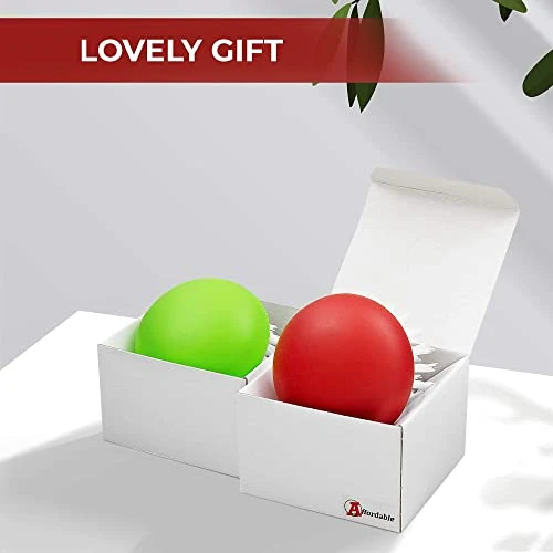 Vegetable Brush Scrubber For Food – 2Pcs Set Fruit And Veggie Brush – Silicone Top And Ultra-Strong Bristles Potato Scrubber – Palm Held Ergonomic Design – Easy To Clean – Red And Green 4 Vegetable Brush Scrubber For Food – 2Pcs Set Fruit And Veggie Brush – Silicone Top And Ultra-Strong Bristles Potato Scrubber – Palm Held Ergonomic Design – Easy To Clean – Red And Green - Image 4