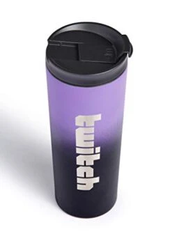 24oz Tumbler - Purple -Peugeot Shop 313jHMYeKsL