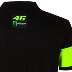 Valentino Rossi Man Petite Moto Gp -Peugeot Shop 314ZlnQesCL