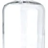 Glass Carboy - COMINHKPR100932 6.5 Gal