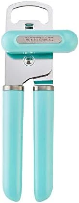 Pro Turner, One Size, Aqua 5 Pro Turner, One Size, Aqua - Image 5